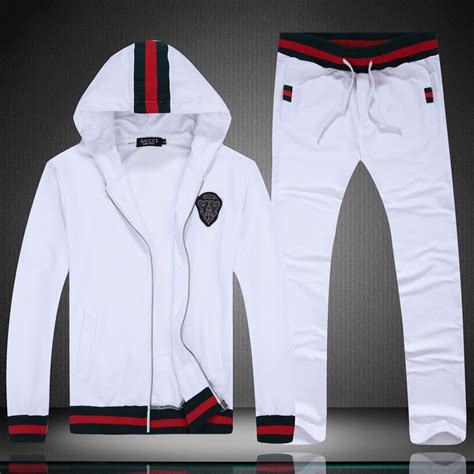 cheap gucci clothes for sale|cheap gucci clothes for men.